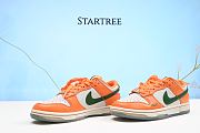 Jordan 1-DK-DR6188-800 Sneaker - 4