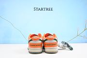 Jordan 1-DK-DR6188-800 Sneaker - 3