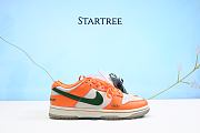 Jordan 1-DK-DR6188-800 Sneaker - 2