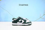 Air Jordan 1-DK-DD1391-101 Sneaker - 4