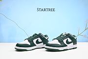 Air Jordan 1-DK-DD1391-101 Sneaker - 2