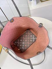 LV Louis Vuitton Blossom Bag M23387-30*27.5*16cm - 2