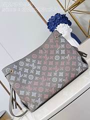 LV Louis Vuitton Bella Tote bag M23395-32*23*13cm - 2