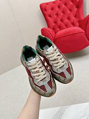 Gucci Sneakers 002 - 2