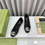 Gucci Flats 002 - 5