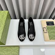 Gucci Flats 002 - 4