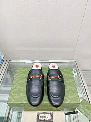 Gucci Flats 005 - 1