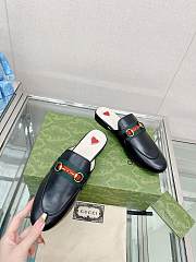 Gucci Flats 005 - 6