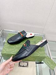 Gucci Flats 005 - 5