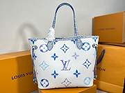 Louis Vuitton Neverfull MM M22979 - 1