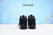 Air Jordan 6-CT4954-007 Sneakers - 5