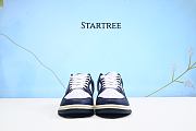 Air Jordan 1-DK-DD1503-115 Sneaker - 6