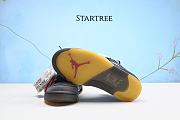 Air Jordan 5-CT8480-001 Sneaker - 5