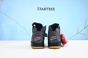 Air Jordan 5-CT8480-001 Sneaker - 3