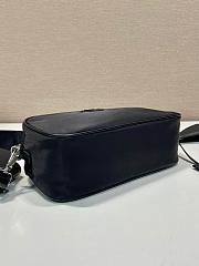 Prada Re-Nylon Brique Bag - 5