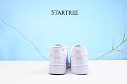 Air Jordan 1-07-DD8959-100 Sneaker - 4