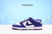 Air Jordan 1-DK-DD1391-104 Sneaker - 1