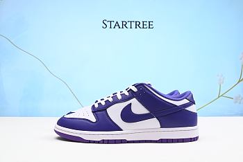 Air Jordan 1-DK-DD1391-104 Sneaker