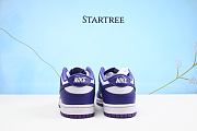 Air Jordan 1-DK-DD1391-104 Sneaker - 5