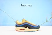 Nike MAX-97-AJ4219-400 - 6