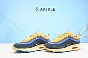 Nike MAX-97-AJ4219-400 - 3