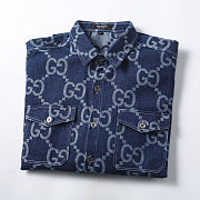 Gucci Shirt - 3