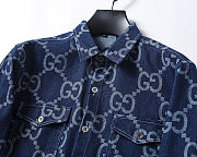 Gucci Shirt - 2