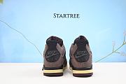 Air Jordan 4-DV6773-220-Sneaker - 6