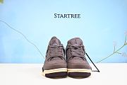 Air Jordan 4-DV6773-220-Sneaker - 5