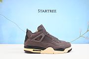 Air Jordan 4-DV6773-220-Sneaker - 4