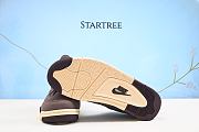 Air Jordan 4-DV6773-220-Sneaker - 3