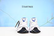 ASICS-1201a019-101 Sneaker - 6