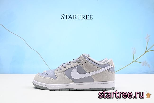 Adidas HQ2153 Sneaker - 1