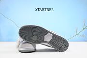Adidas HQ2153 Sneaker - 2
