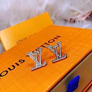 Louis Vuitton Earrings 001 - 1