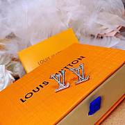 Louis Vuitton Earrings 001 - 5