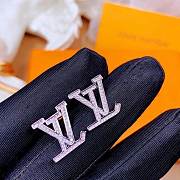 Louis Vuitton Earrings 001 - 4