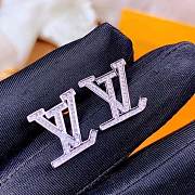 Louis Vuitton Earrings 001 - 3