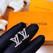 Louis Vuitton Earrings 001 - 2