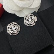 CHANEL Earring 8 - 1