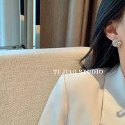 CHANEL Earring 8 - 5