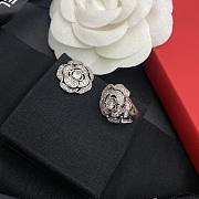 CHANEL Earring 8 - 2