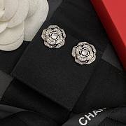 CHANEL Earring 8 - 4