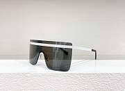 Chanel Sunglasses 005 - 3