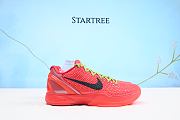 KOBE-FV4921-600 Sneaker - 3