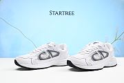 Dior Sneaker 116151-443 - 3