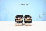 Nike SB-CT5053-001 Sneakers - 6