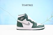 Jordan 1-DZ5485-303 Sneaker - 4