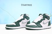 Jordan 1-DZ5485-303 Sneaker - 2