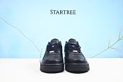 Jordan 1-CV9225-001 Sneaker - 5